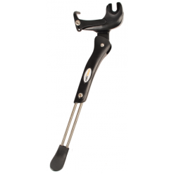 Atran Velo Stylo Bagstag Støtteben 24-28â - Cykelstellet